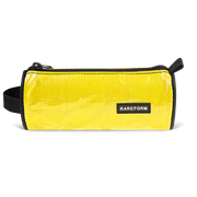 Parker Pouch