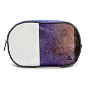 Riley Cosmetic Bag