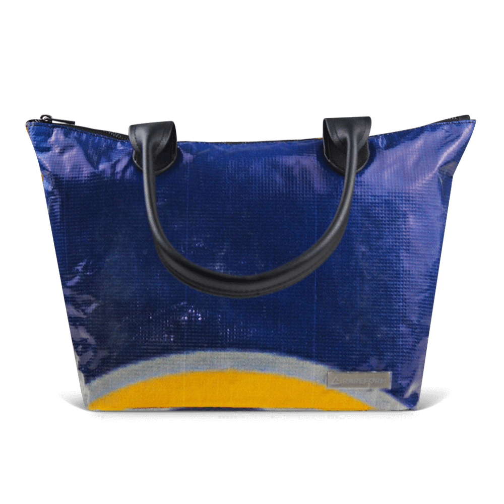 Ella Tote