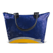 Ella Tote