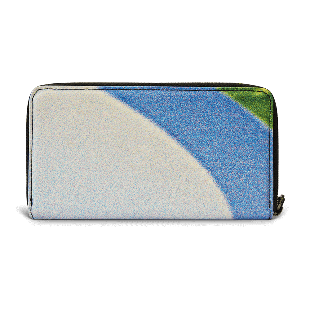 Madison Wristlet
