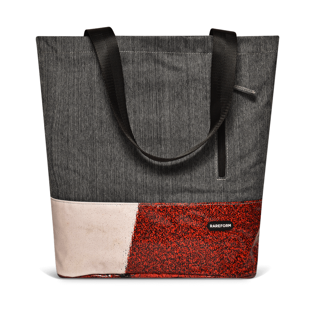 Cora Tote