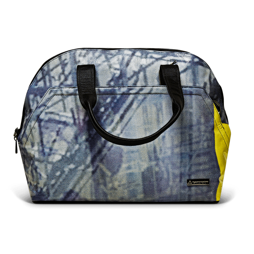 Maya Crossbody