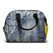 Maya Crossbody