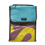 Merrick Lunch Tote