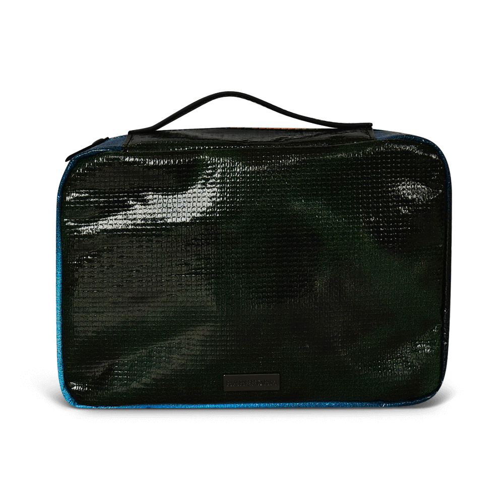 Vienna Toiletry Bag