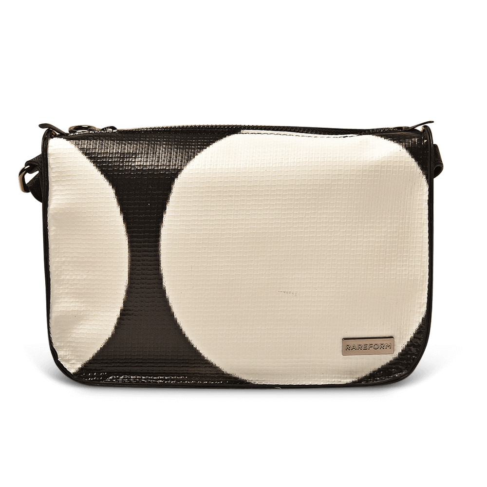 Rae Crossbody