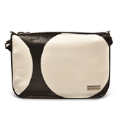 Rae Crossbody