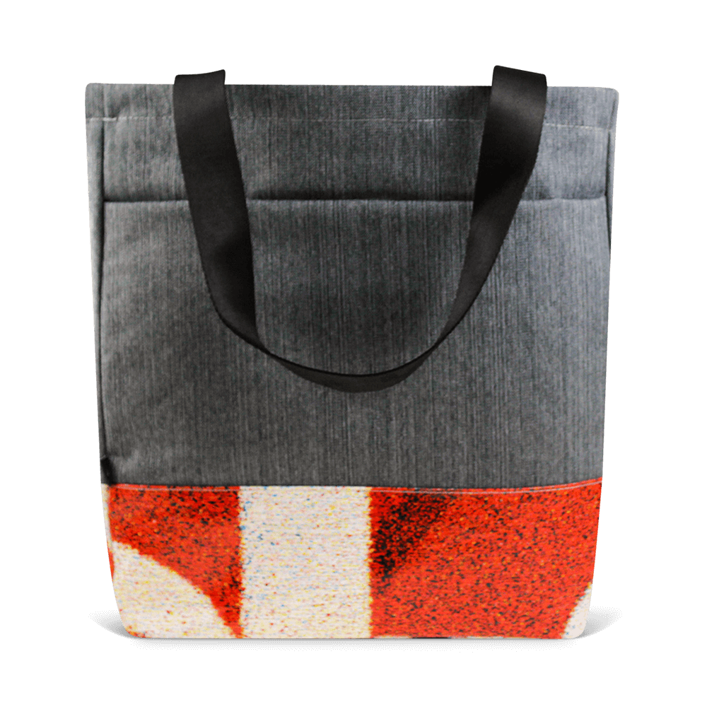 Cora Tote