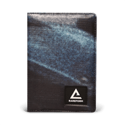 Huxley Passport Holder