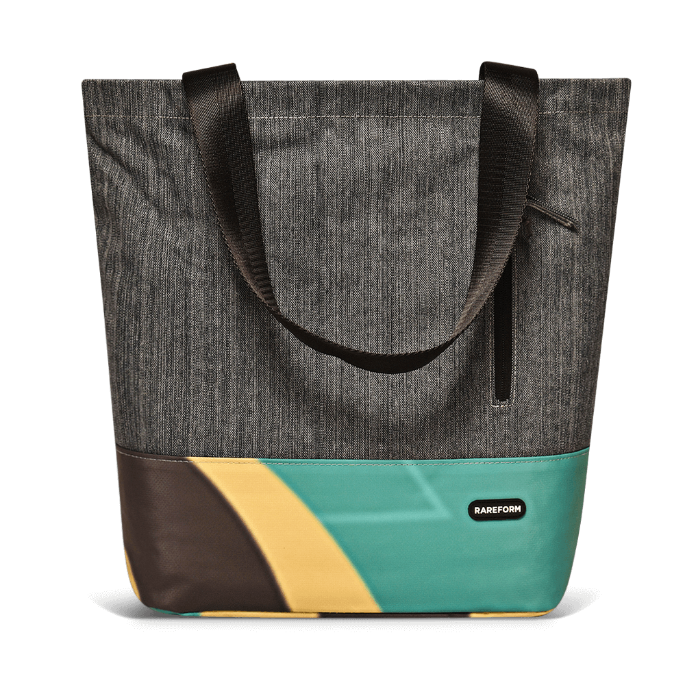 Cora Tote