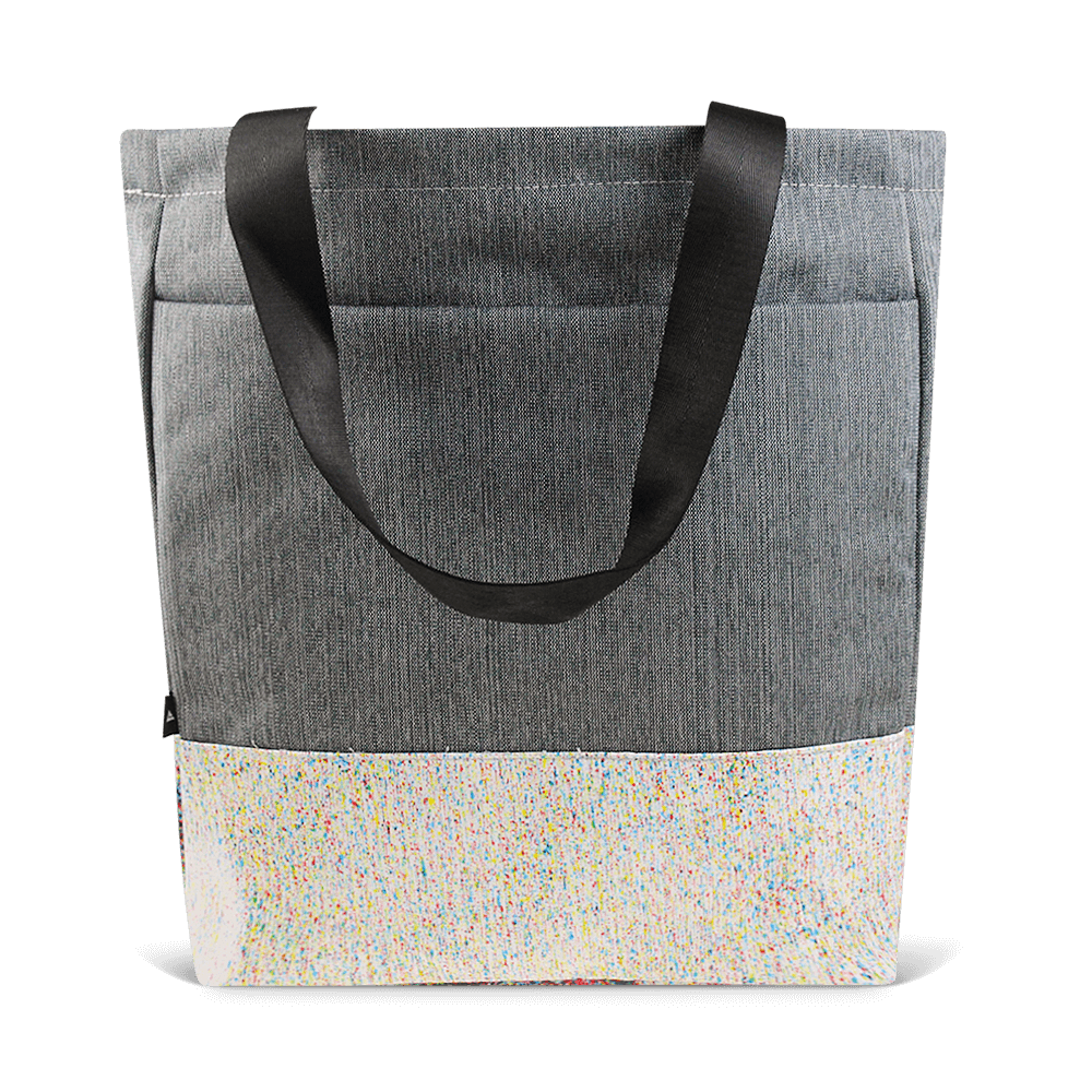 Cora Tote