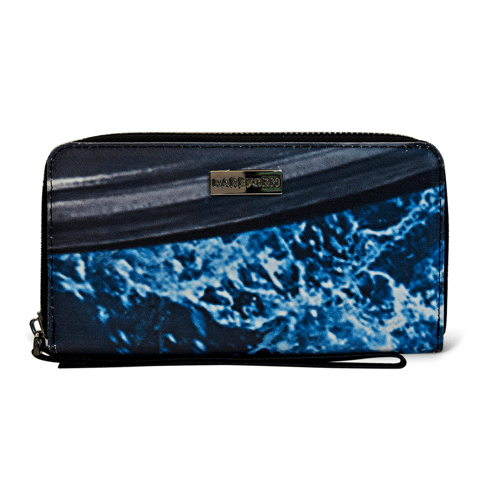Madison Wristlet