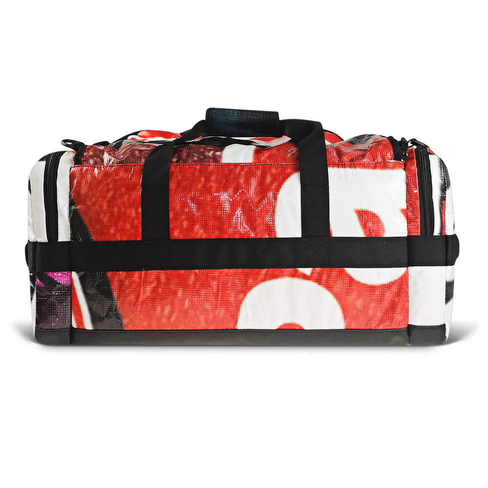Union Duffle