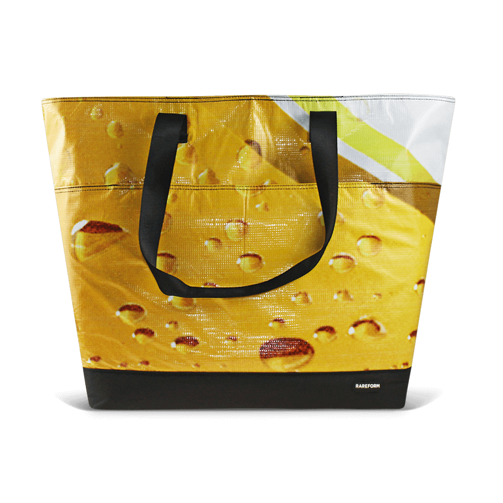 Hudson Tote