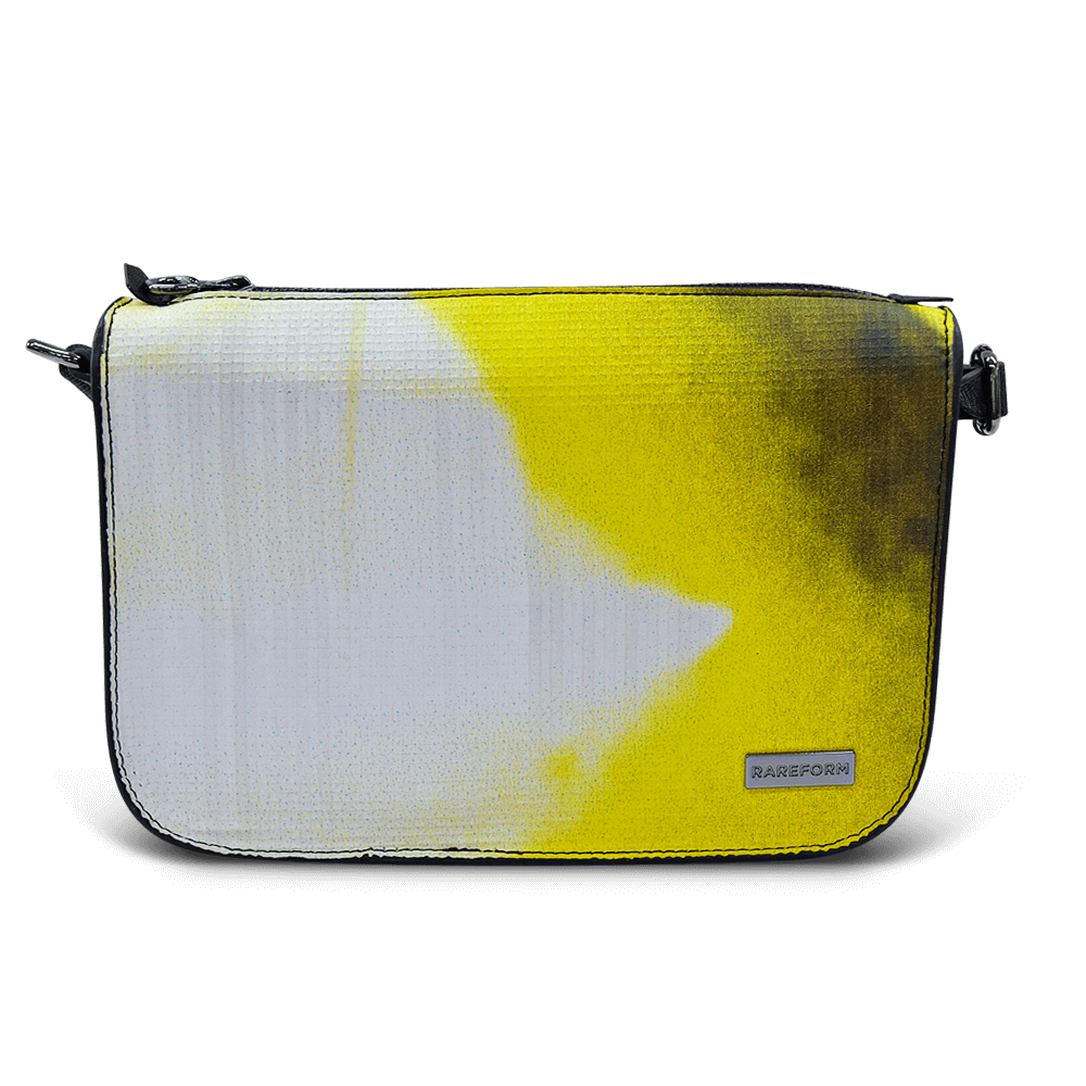 Rae Crossbody