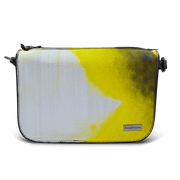 Rae Crossbody