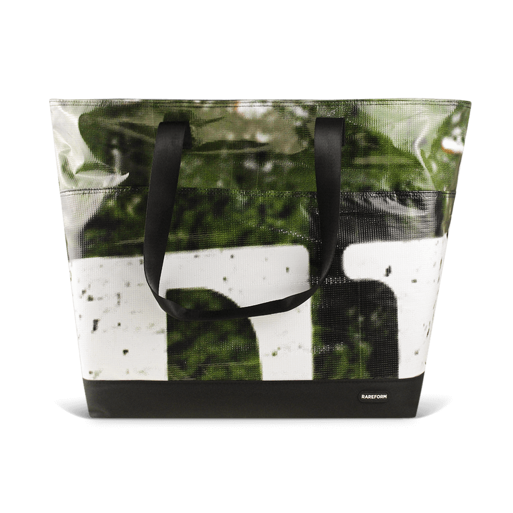 Hudson Tote