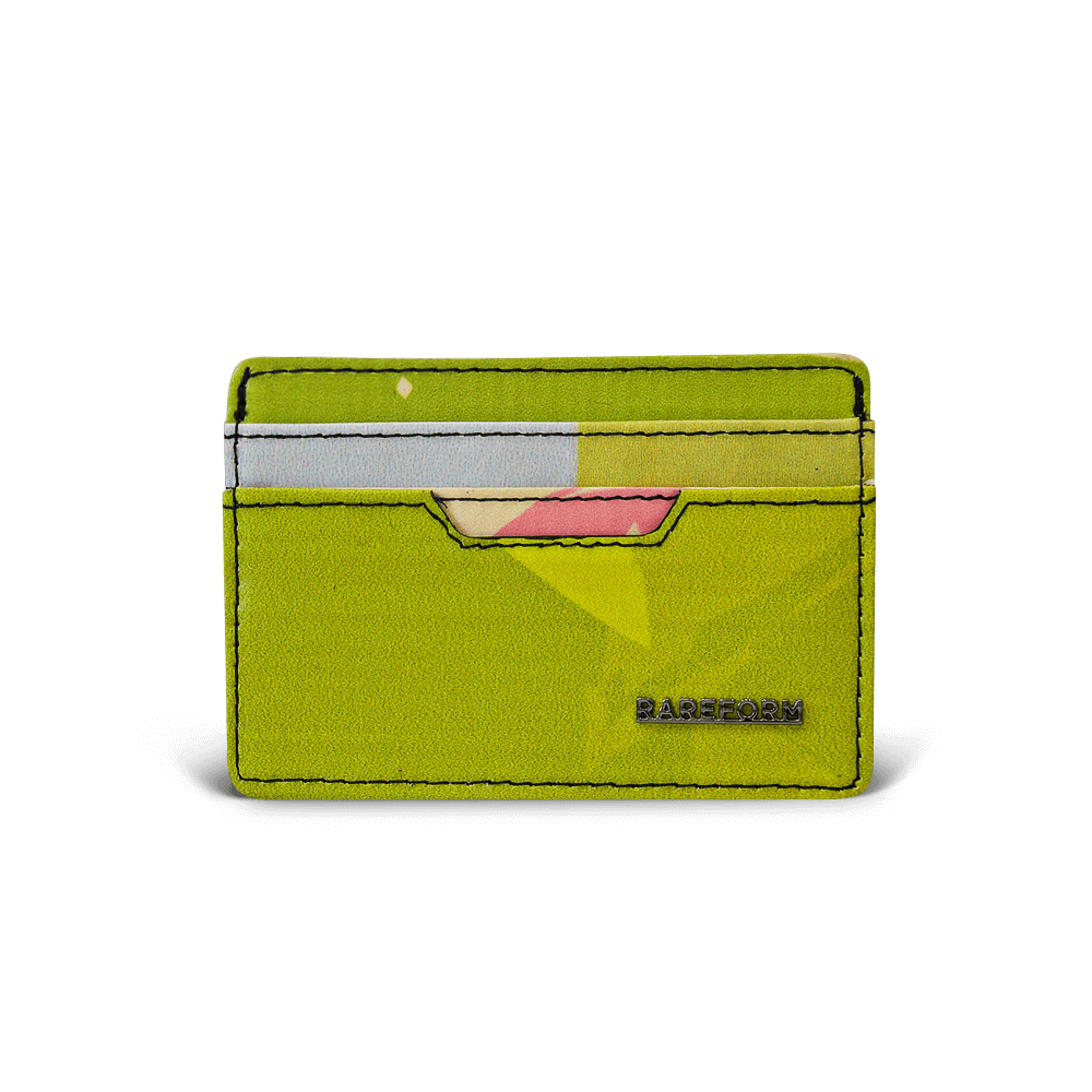 Veer Card Holder