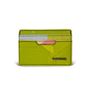 Veer Card Holder