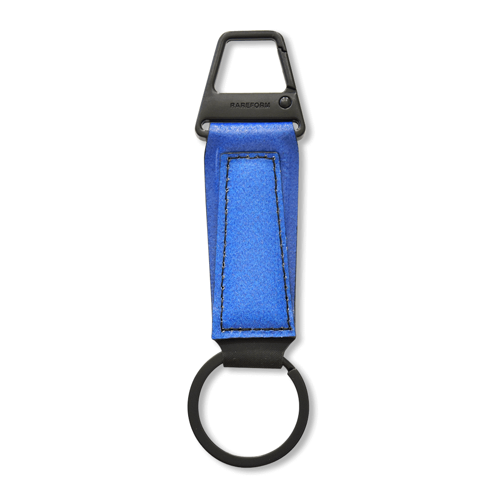 Roam Keychain