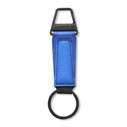 Roam Keychain