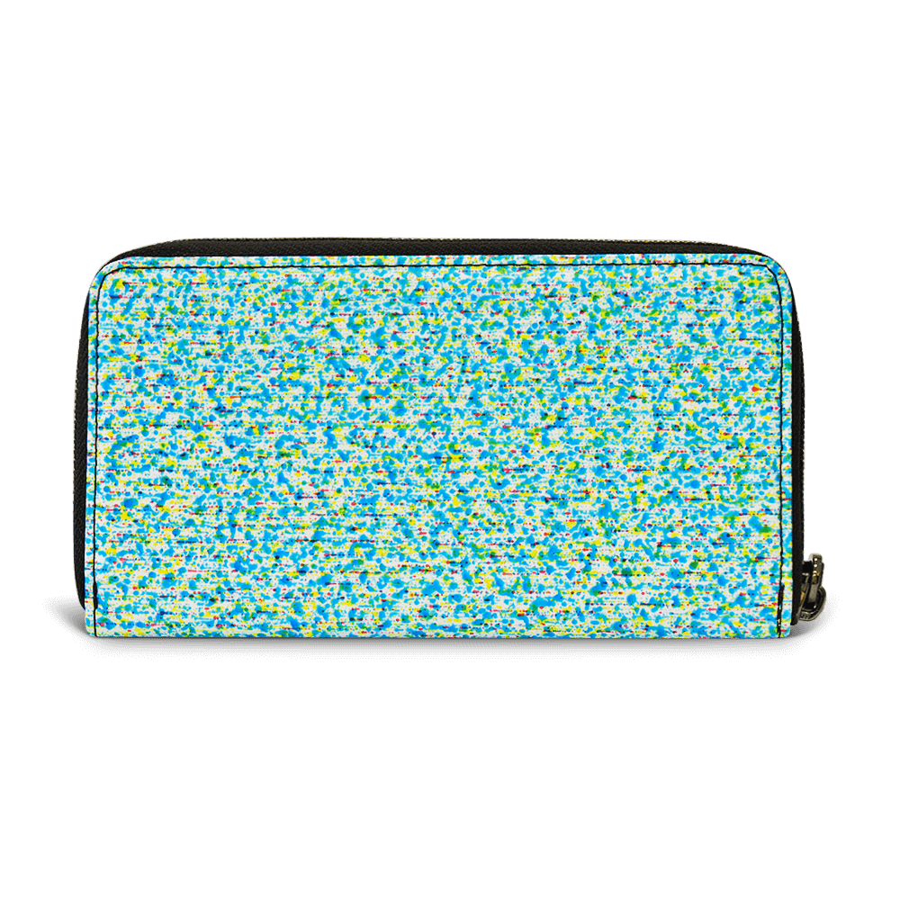 Madison Wristlet
