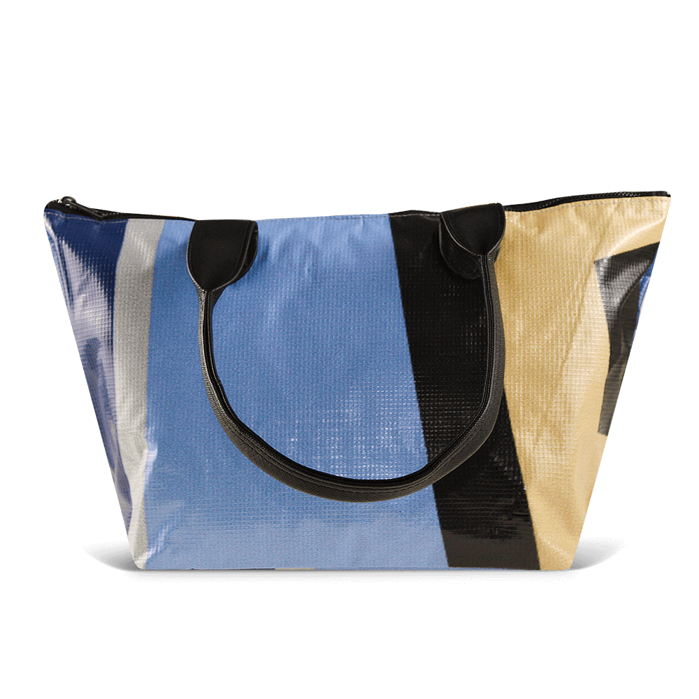 Ella Tote 2.0