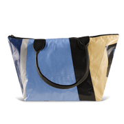 Ella Tote 2.0