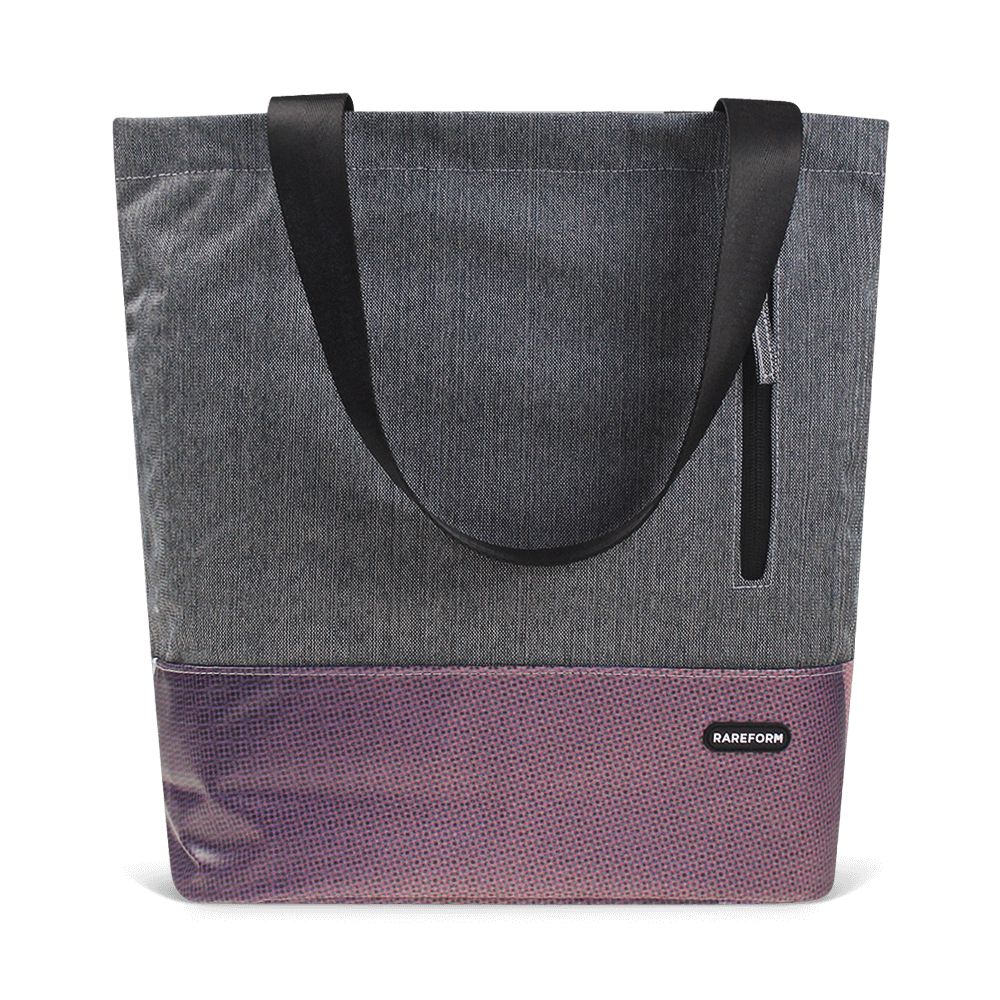 Cora Tote