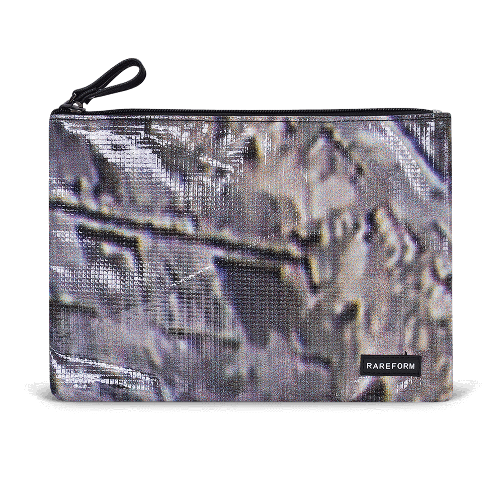 Charlie Pouch