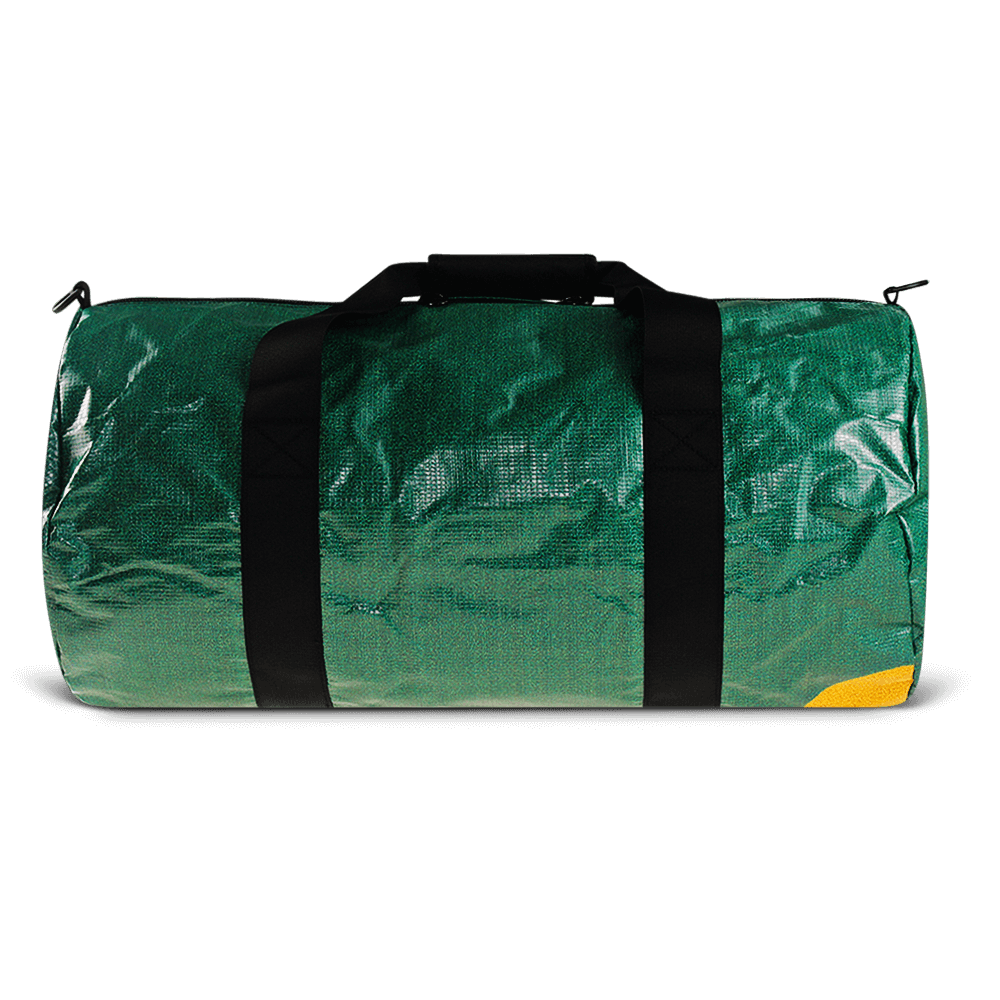 Weekender Duffle