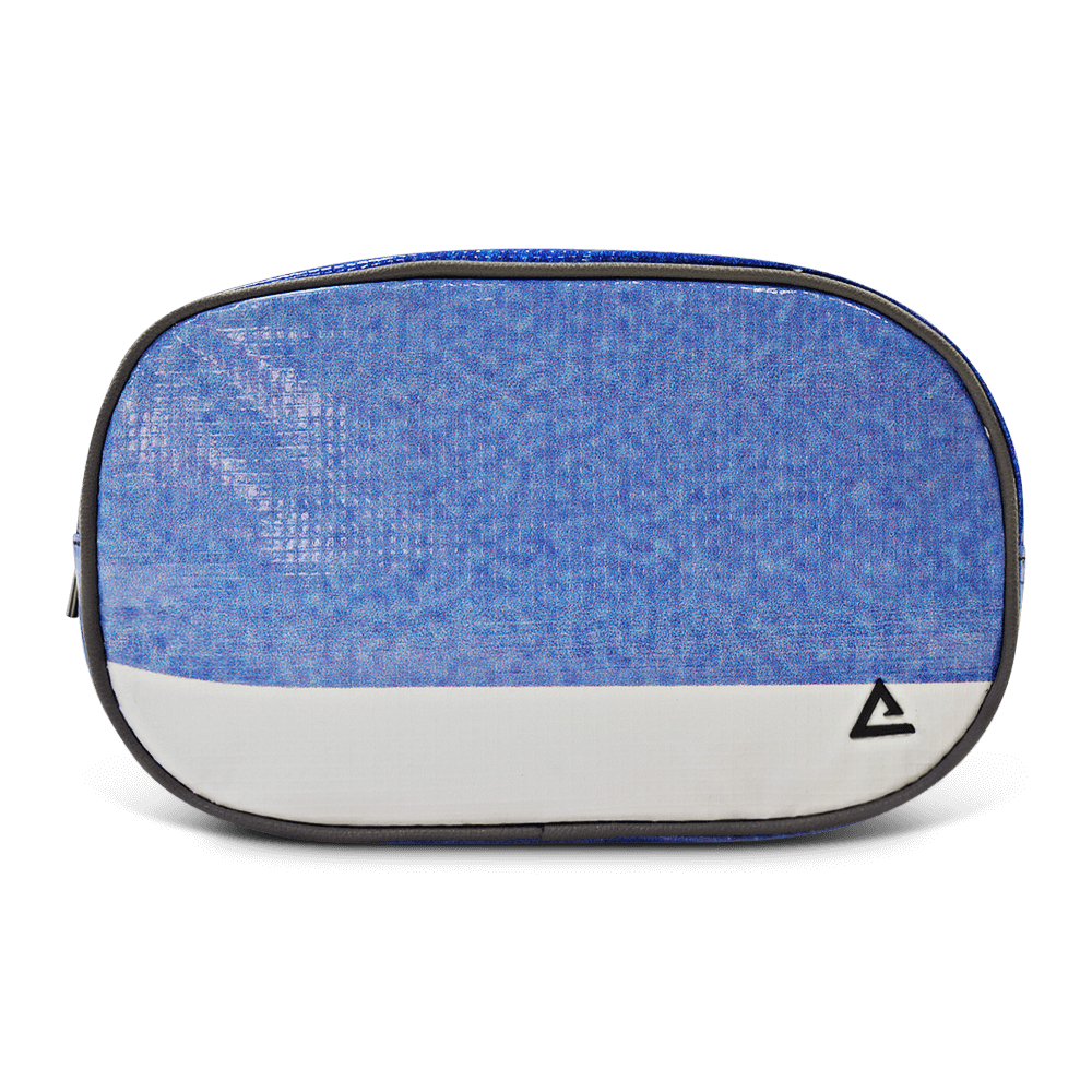Riley Cosmetic Bag