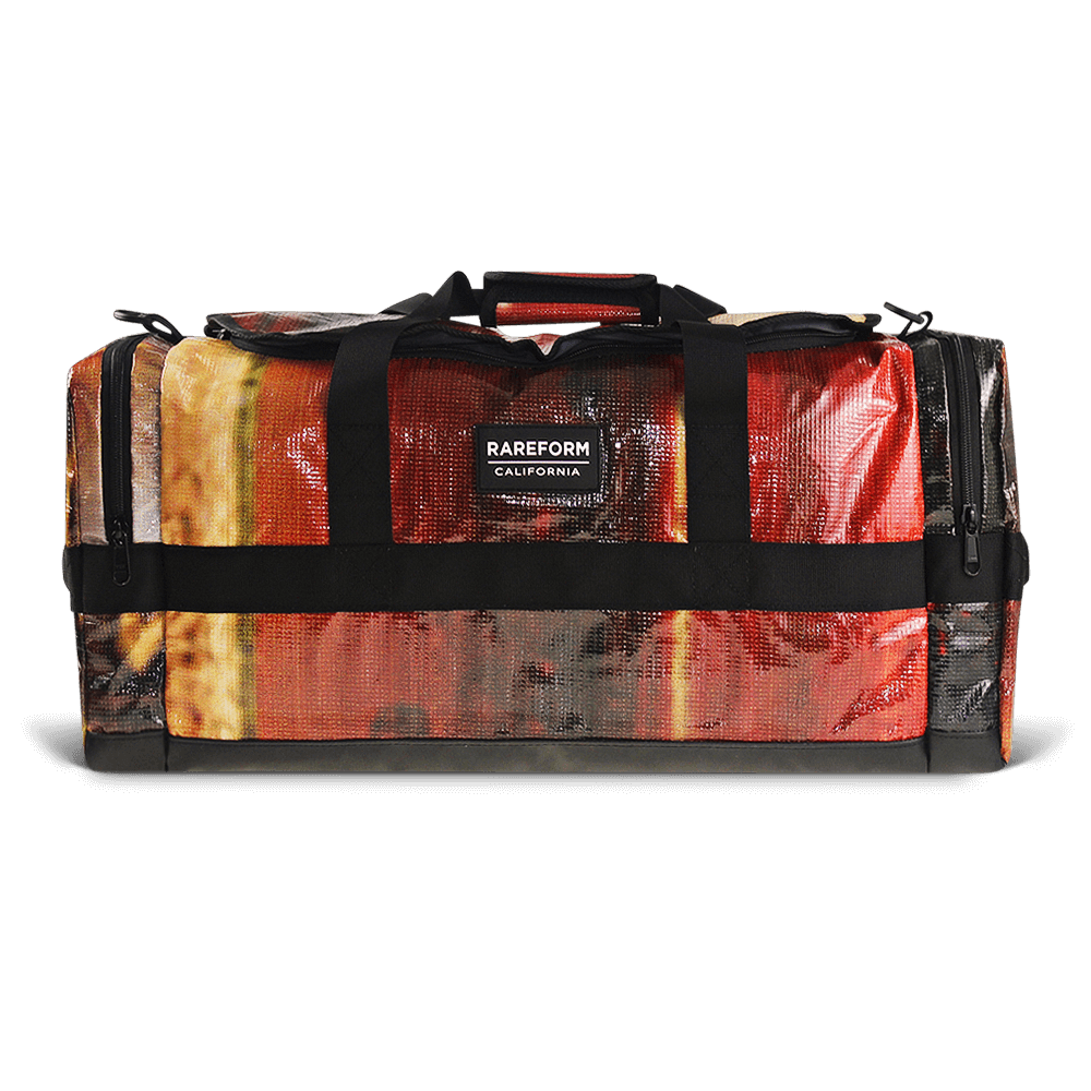 Union Duffle