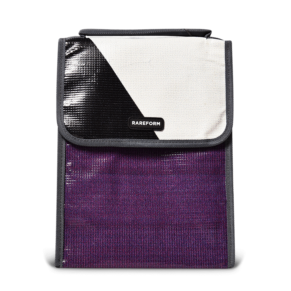 Merrick Lunch Tote