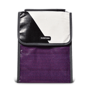 Merrick Lunch Tote