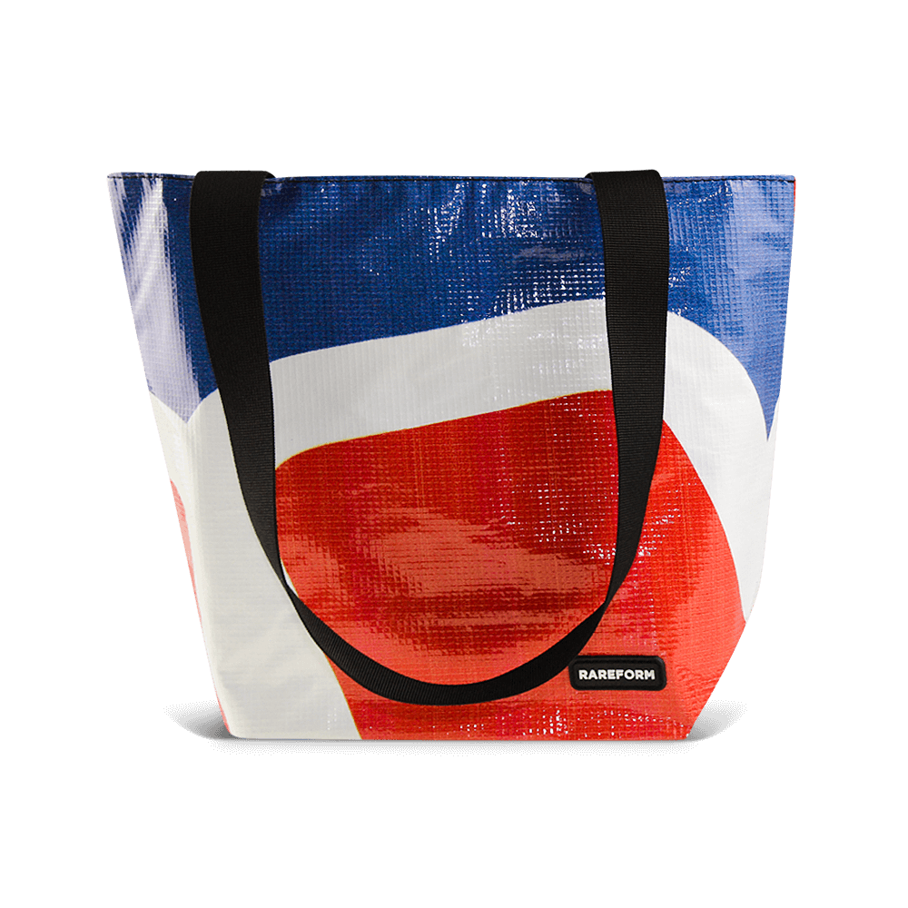 Mini Blake Tote