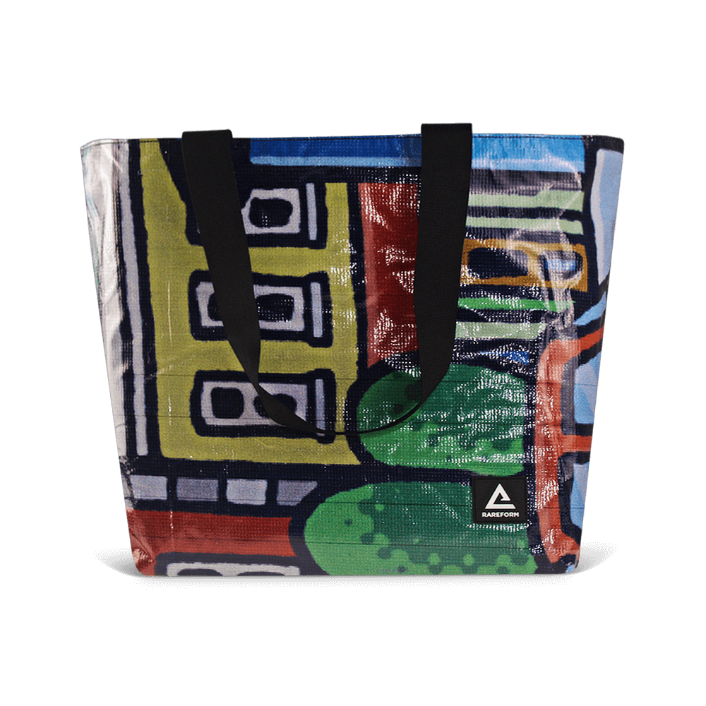 Blake Tote