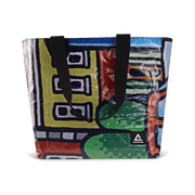 Blake Tote