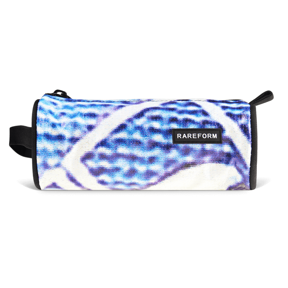 Parker Pouch