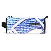Parker Pouch