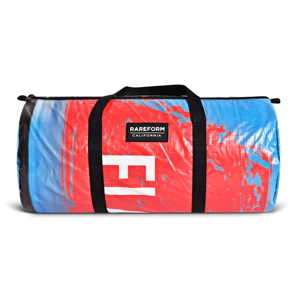 Light Duffle