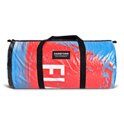 Light Duffle