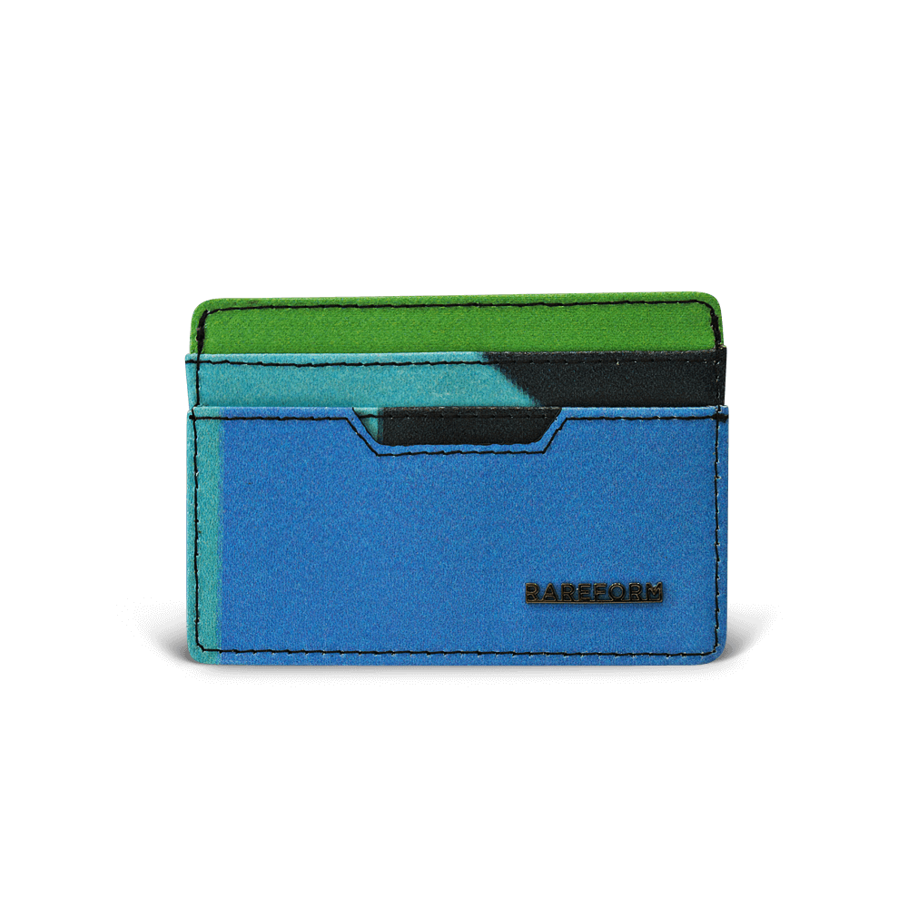 Veer Card Holder