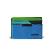 Veer Card Holder
