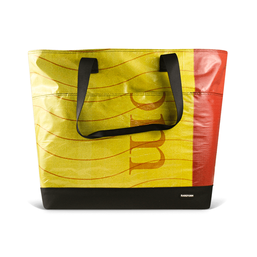 Hudson Tote