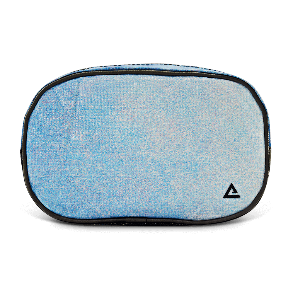 Riley Cosmetic Bag