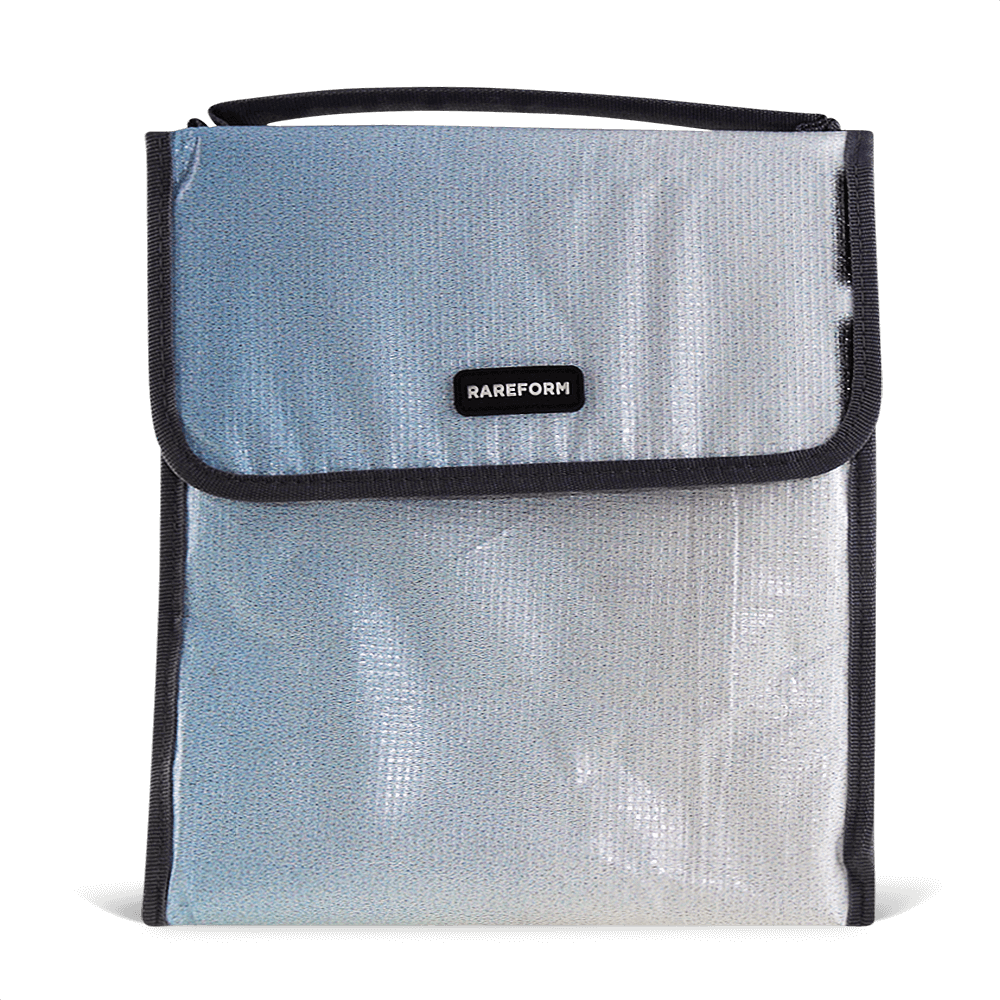 Merrick Lunch Tote 2.0