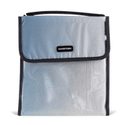 Merrick Lunch Tote 2.0
