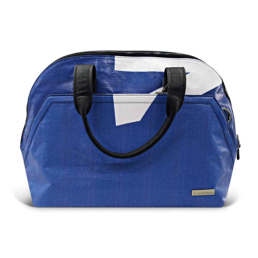 Maya Cross-Body